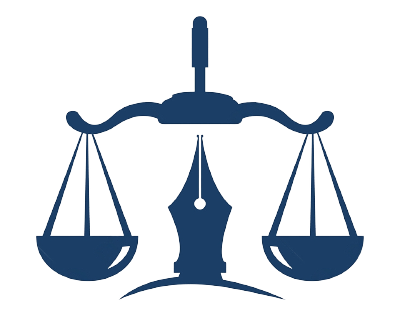 Capital Street Law blog coming soon
