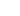 Light menu icon for navigation