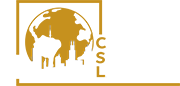 Business_logo
