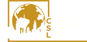 capital-street-logo