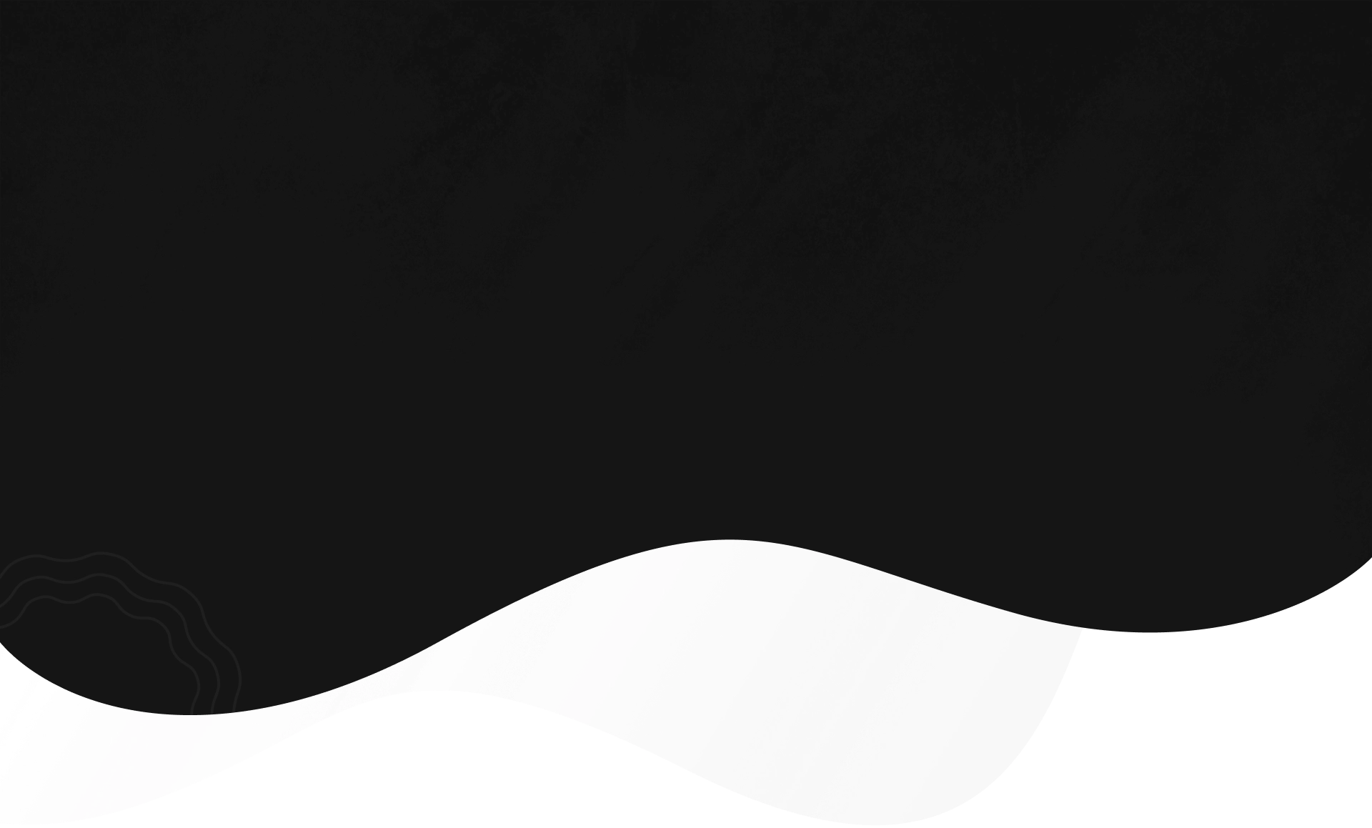 Abstract background image for Capital Street Law website